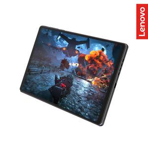 [Lenovo Certified] Legion Tab Y700 2세대 Lenovo Certified 국내정식발매 재고보유