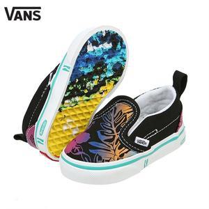 [반스][VANS KIDS] 토들러 Slip-On V_VN000UBSARZ1