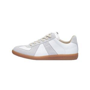 [메종마르지엘라]  남성 독일군 스니커즈 S57WS0236 P1895 101
