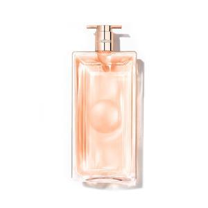 [랑콤](강남점)이돌 오 드 뚜왈렛 100ml