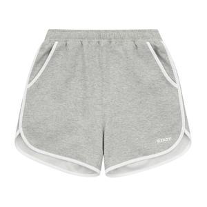 [소이] 여자 여름이월 3부돌핀팬츠(24M0256)