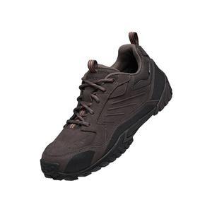 [블랙야크] 공용 요크셔 X GTX RABYSHX1904-BR
