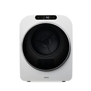 [하이마트] 미닉스 3.5kg 미니건조기 PRO 플러스 MNMD-120G