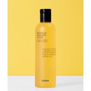 코스알엑스 풀핏 프로폴리스 시너지 토너 280ml 듀오세트
