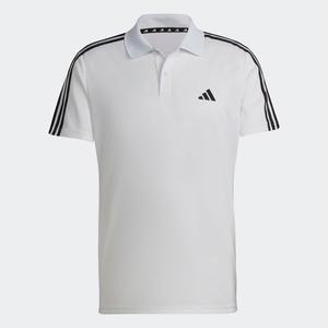 갤러리아 [MENS TRAINING] TR-ES 베스트 폴로 티셔츠 (IB8109)