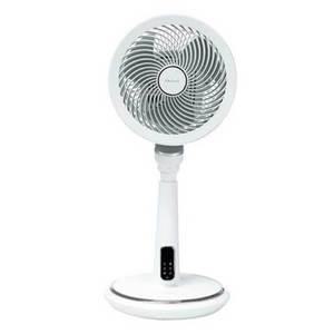 에어 써큘레이터 SIF-FA800B 공기순환 서큘레이터 스탠드 리모컨 S급리 퍼