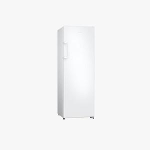 삼성 냉동고 RZ22CG4000WW 무료배송 NS