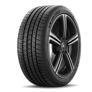 일산/남양주/하남/광명 무료장착 PILOT SPORT A/S 4 파일럿 스포츠 올시즌 4 - 255/35R19
