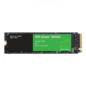 Western Digital WD Green SN350 M.2 NVMe (1TB)ㅇMMㅇ