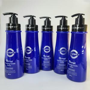5개 구성 뚜라비 베루스 스무딩 젤틀밤 500ml 대용량