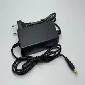 국산 AC220V DC 12V 6A 코드일체형 다목적 어댑터 외경:5.5mm 내경:2.5mm (SPL72WB)