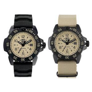 [루미녹스][루미녹스 LUMINOX] XS.3251.CBNSF.SET 남성 나토시계