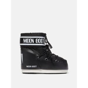 [롯데백화점]스니커바(잡화) 문부츠 (MOONBOOT) 24F/W 문부츠 겨울 여성 부츠(80D1409340N001)