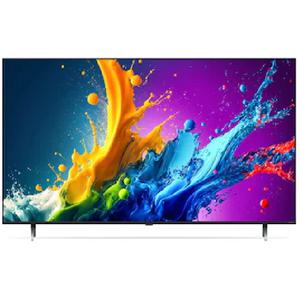 LG전자 QNED TV 86QNED80TKA (운송료상이)
