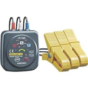 히오끼 상테스터 PD3129-10 1EA
