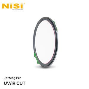 -니시 자석필터 제트맥프로 PRO NC UV 82mm