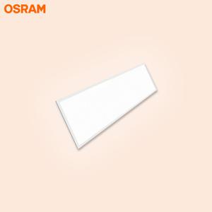 레드밴스 LED 엣지등 슬림 면조명 평판등 DC타입 640x320 25w