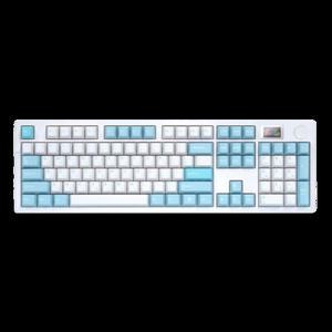 다얼유 DAREU A104PRO 8K 유선 기계식 키보드 게이밍
