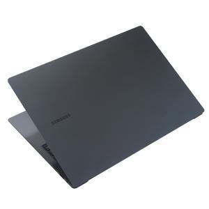 삼성전자 갤럭시북5 프로 NT960XHA-KP72G SSD 1TB 교체 +한컴오피스 J5