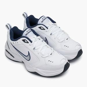 [대구백화점] [나이키(NIKE)]에어 모나크 IV(415445-102)
