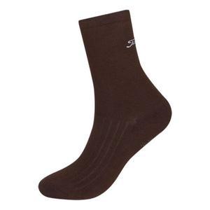[타이틀리스트]골프양말 CQK TLPWA5963-45 COLOR POINT SOCKS