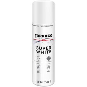타라고 수선 화이트 75ML 흰색운동화 백화제 운동화 슈퍼