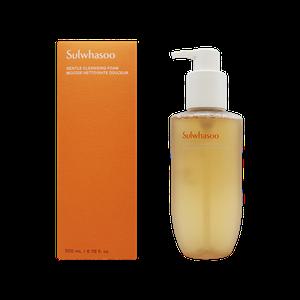 설화수 순행 클렌징폼 200ml 1개_MZ
