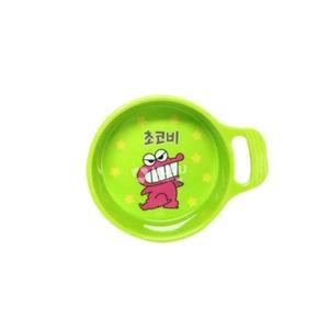 짱구는못말려 계란소스볼 미니 8cm (WFGQQR3)