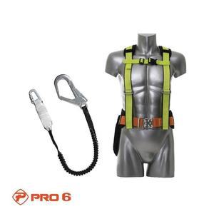 [BZJLRRVC_51CE]상체식벨트 TA-014 014호 적훅 벨트