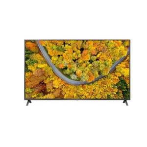[LG] TV 55UR642S0NC_스탠드 전국무료