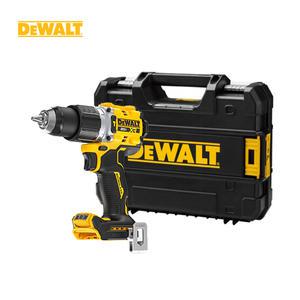 디월트 DCD806NT 컴팩트 해머드릴 20V 베어툴 케이스