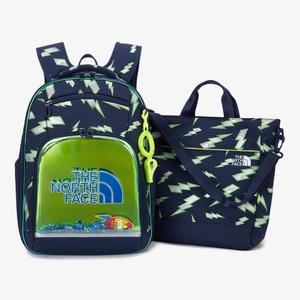 키즈 NM2DR00R  키즈 플라이트 스쿨 팩 K’S FLIGHT SCH PACK