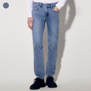 갤러리아 GUESS Jeans S/S [공용] M톤 슬림 스트레이트