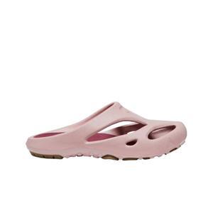 (W) 킨 샨티 펀 메를로 (W) Keen Shanti Fawn Merlot