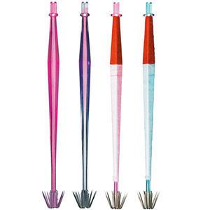 [마린피싱] 다이와 미드스틱 미러 14cm GAS/오징어스틱/한치/오징어낚시