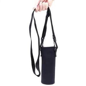 크로스 물병가방 텀블러백 1100ml