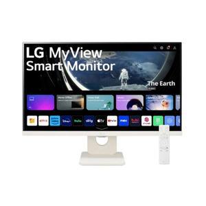 [LG]전자 스마트모니터 25SR50F 25인치