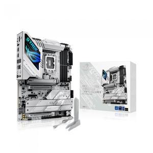 ASUS ROG STRIX Z890-A GAMING WIFI 인텍앤컴퍼니 인텔 메인보드