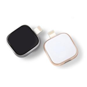 외장하드 메모리카드 초경량 인터페이스 골드 512G USB 조명 32GB 대용량