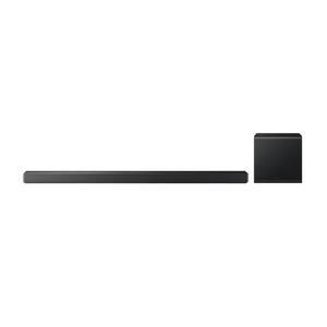 삼성 사운드바 HW-QS700F 배송무료