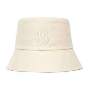 MLB 베이직 W 버킷햇 뉴욕양키스 A3 3AHT6612N 50BGL 50BKS