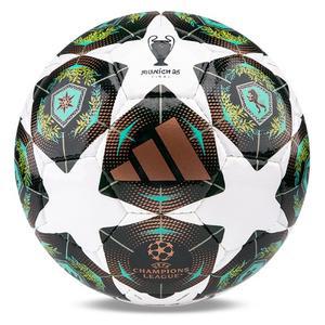 아디다스 풋살공 UCL 프로 살라 ADIDAS JH1294 UEFA 챔피언스리그 공인구 레플리카