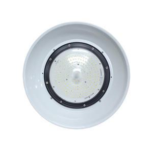 후터스 고효율 LED 공장등 200W DC 국산 투광등 옥외 주차장등