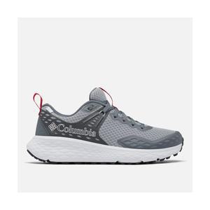 컬럼비아 COLUMBIA 남성 코노스 TRS 아웃드라이 C65BM6246036 592850