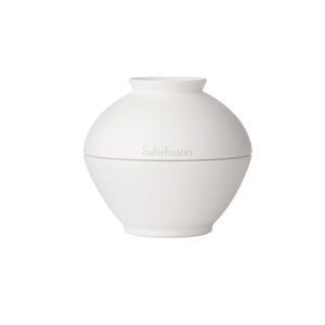 설화수 진설아이크림 20ml