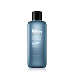 [랩시리즈](강남점)데일리 레스큐 워터로션 200ml
