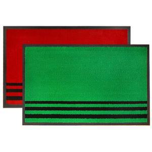 카페트매트P트렌P무지(소)50x80