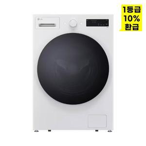 [LG][으뜸효율]LG 트롬 드럼세탁기 17kg F17CTP [1등급]