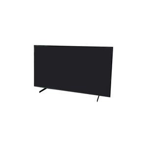 엘케이 삼성전자 KQ65QD60AFXKR 스탠드형 QLED 4K TV
