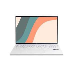 2025 그램15 15ZD90T-GX56K WIN11/마우스+패드 FT